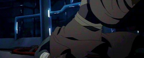 marischats:Good to have Voltron back in the fight!