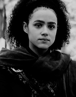 daenerya:#the cutest