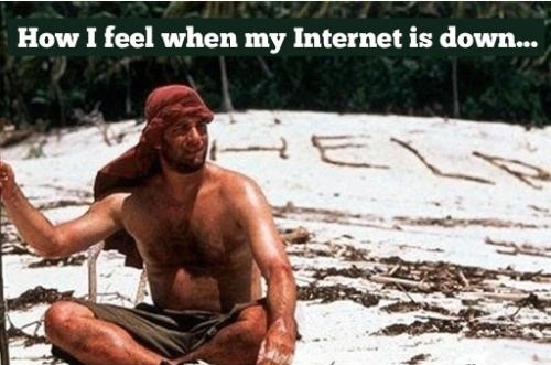 best-of-memes:  allthebestofmemes is your #1 source of funny