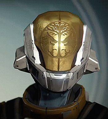 guardianspost:  vaulttgirl: Destiny // Full Titan Iron Banner Gear  I miss the old gear