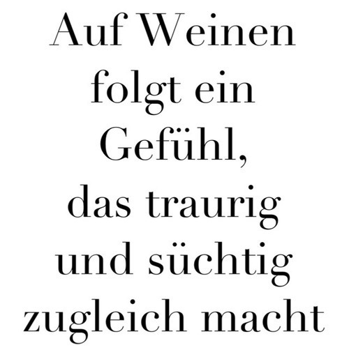 lass-mich-dein-anker-sein:  Der Geruch von dir war meine Heimat