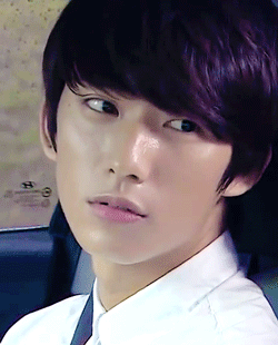 realityiwanted:Gong Chanshik on his mission to kill everybody.  part 1  part 2 