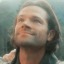 deancantreciprocate