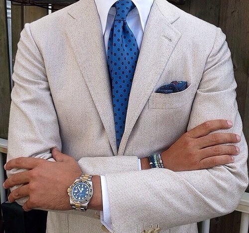 Flawless