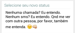 ironiawhatsapp:  Entra ai vai ~&gt; ironiawhatsappMANDE SEU PRINT ~AQUI~