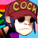 feelgoodincbygorillaz avatar