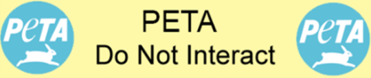 pietriarchy: