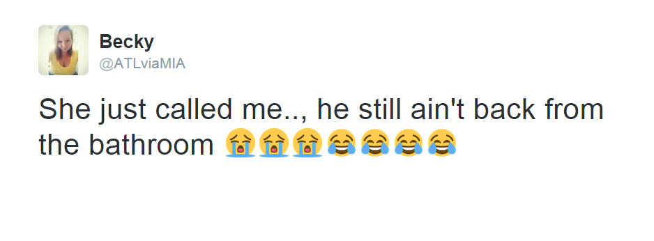 Worst. first.date. ever.