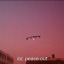 gremlinducki-blog