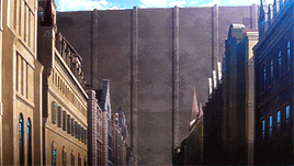 ttoorus:  Shingeki No Kyojin Episode 23 - Scenery 