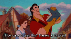 charminglywitty:when some idiot steals your book