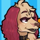 bitchcunthaver:im just sayin. id make a cute toy to jerk off in i think