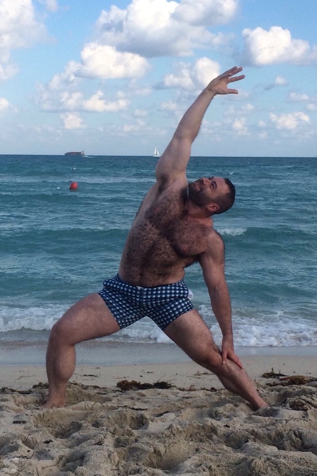 MrMuscleLover
