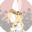lavenderteas-world