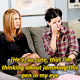 friends gifs