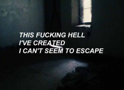 hospital-forlost-souls:  The Amity Affliction//