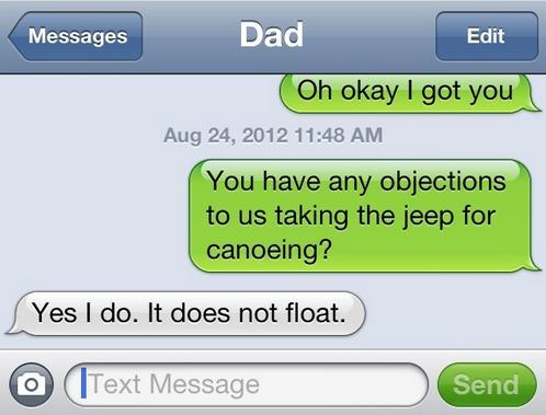 pleatedjeans:  Here’s to the Fathers (21 Pics) 