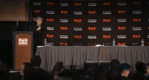 dork-iplier:  PINEAPPLE ON PIZZA: Civil war