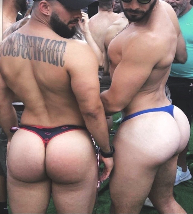 dudethong: