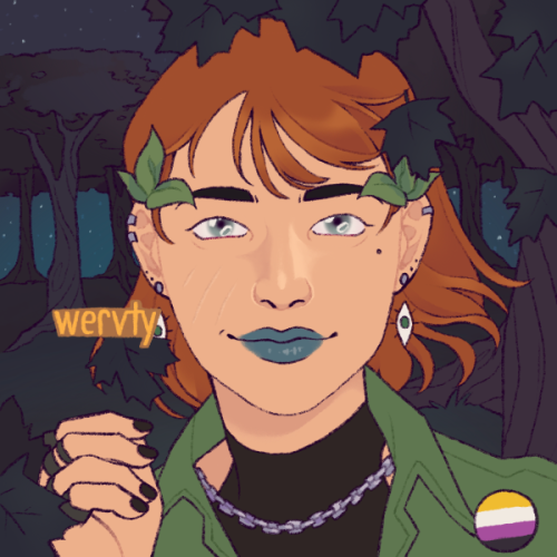 An Idiot Athena Kid