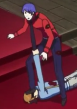 i have a bunch of old screenshots of tsukiyama