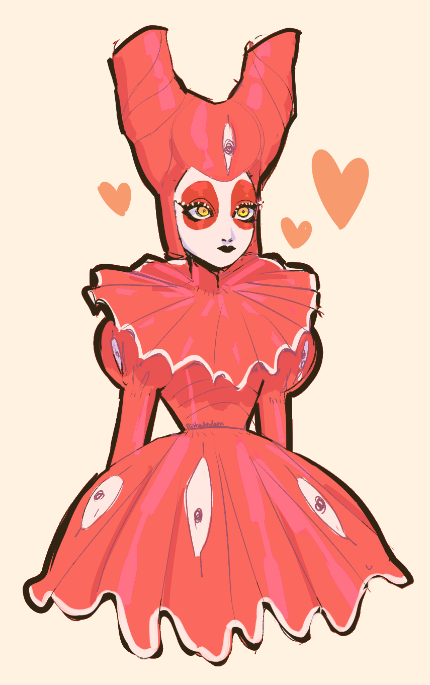 miraculois:  i’m excited can u tell