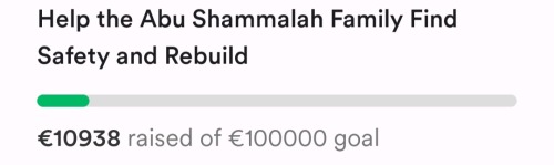 To Our Valued Donors,