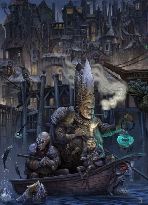 Sean Andrew Murray - Http://seanandrewmurray.com - Https://twitter.com/seanmurray_art?lang=es - Https://www.facebook.com/SeanAndrewMurrayArt
