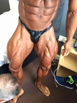 caesarprz:  Quad City! Build them wheels like the greats! 