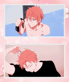 御子柴百太郎 Explore Tumblr Posts And Blogs Tumgir