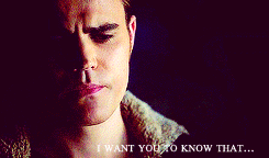leave-me-hypnotized-love:  &ldquo;I know, Stefan.&rdquo; 