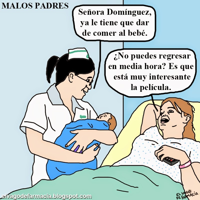 Follamos con Gordas