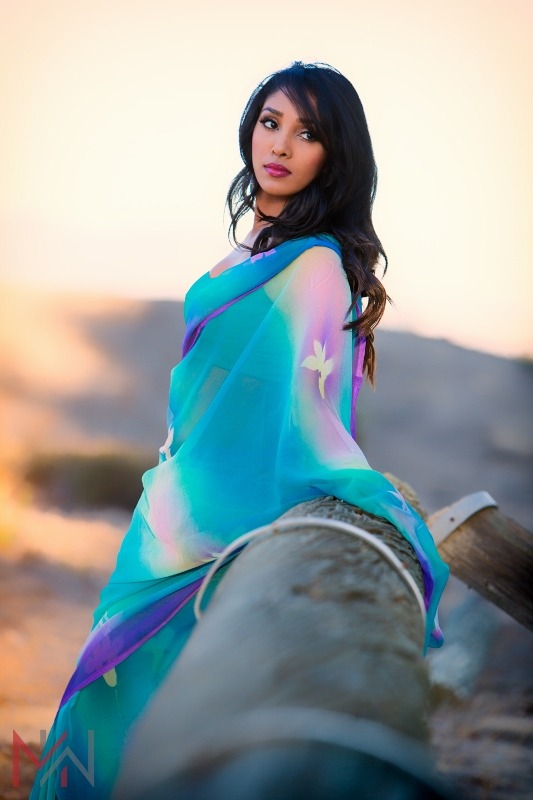 gorgeousindianwomen:  