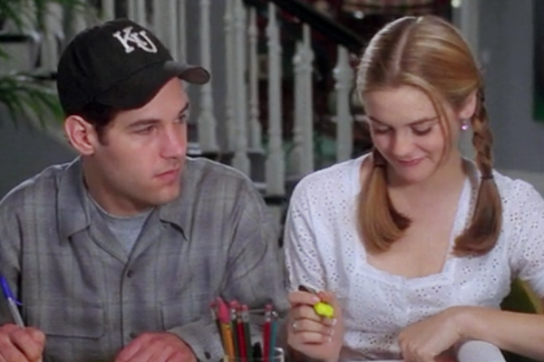 Cousin Romance Tumblr Cousin Romance Tumblr