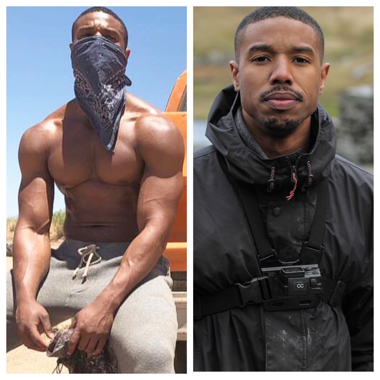 xemsays:  xemsays:  xemsays:  xemsays:  xemsays:  xemsays:  xemsays:  MICHAEL BAKARI