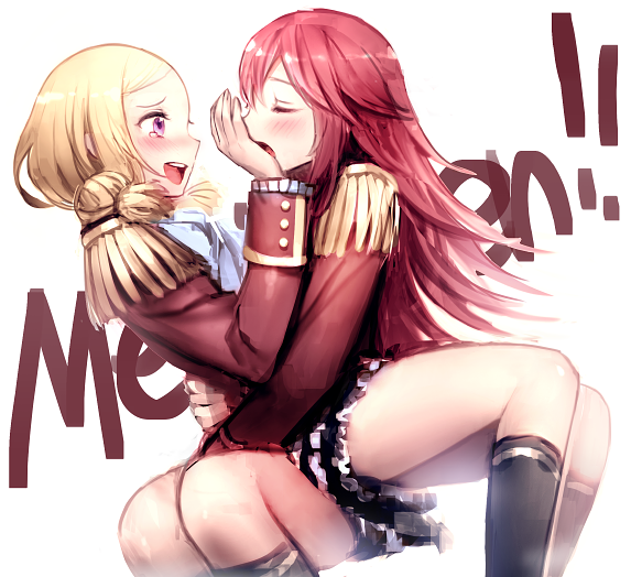 deathbyyuri:  + 