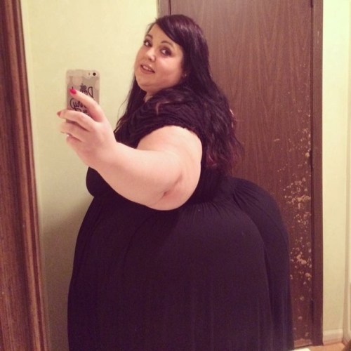 bbws4life91: Sara Beth What