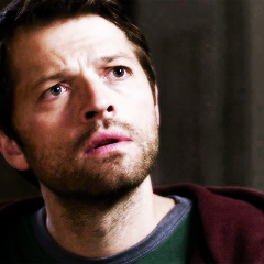 † icons supernatural season 9 †