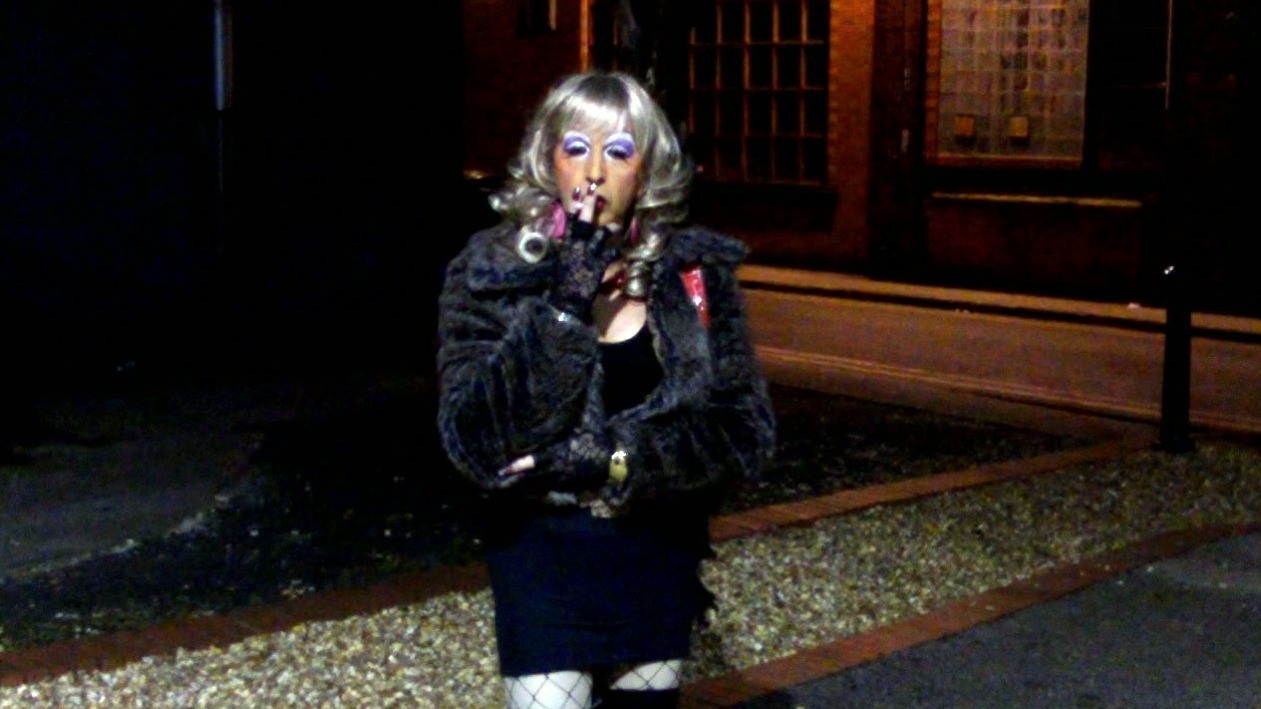 sissyfag Meeting the Needs of Transgender and Gender Expansive Youth.pdf