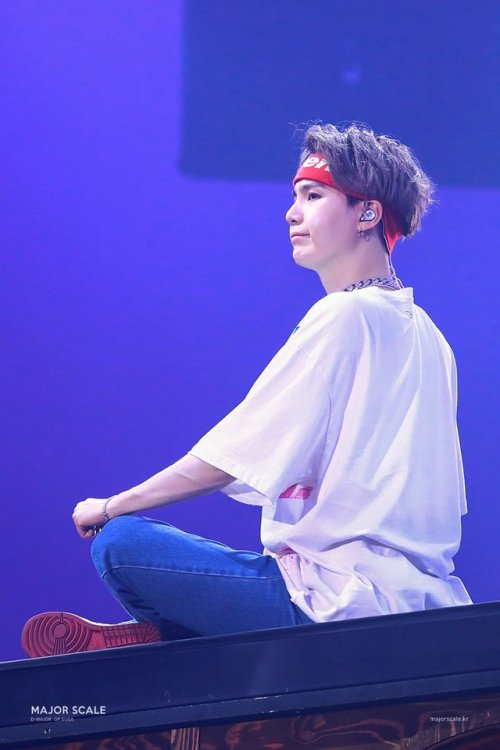 allforbts:© MAJOR SCALE | Do not edit. (1, 2)
