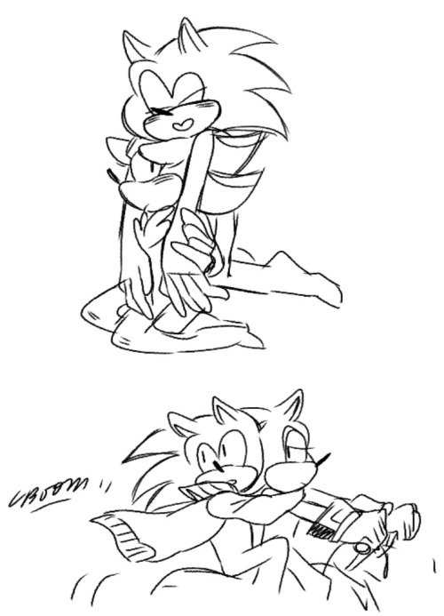 Just Havin Fun