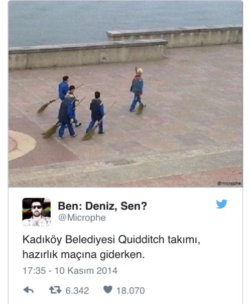 biavucyalnizlik:Ya çok iyi be