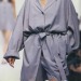 couture-portfolio:Jil sander 1991