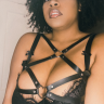 Sex curvychi:Your big titty  goth kitten girlfriend pictures
