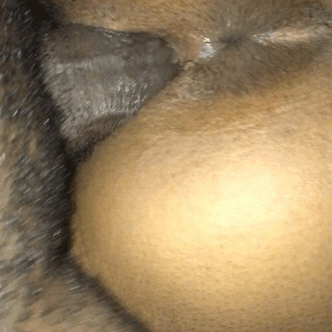 spottedassashwiththestrap:  Fuck some pussy, put her on her knees and make her taste