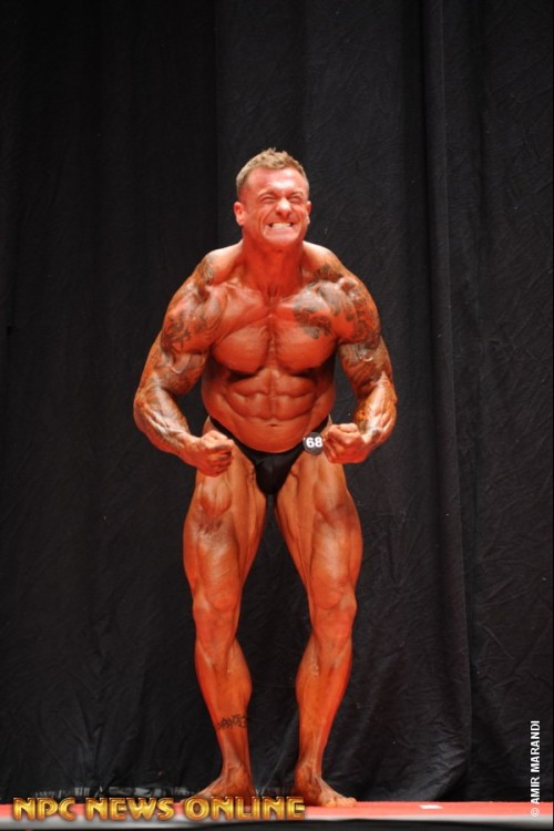 roided:  http://contests.npcnewsonline.com/contests/2016/npc_usa_championships/theodore_brown/