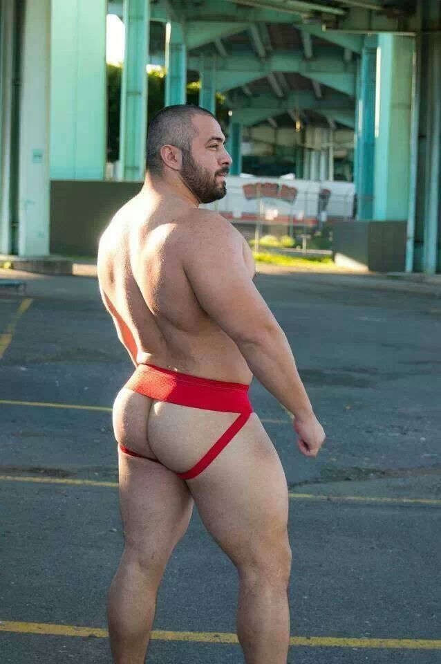 xlbigmanstuff:  more big man stuff at http://xlbigmanstuff.tumblr.com/ over 12,000