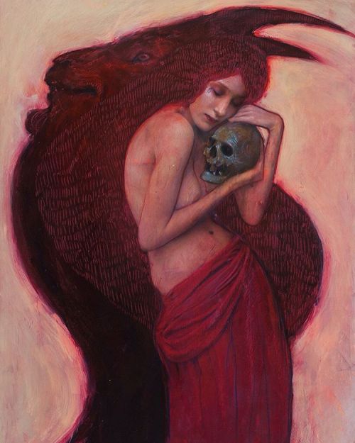 thewindowofthesummerhouse:    Samuel Araya  