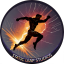 staticleapstudios