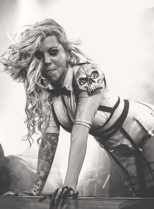 inthismomentdaily: Original Pic by Kelly Hamilton